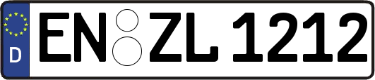 EN-ZL1212