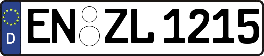 EN-ZL1215