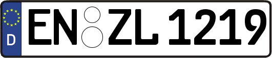 EN-ZL1219