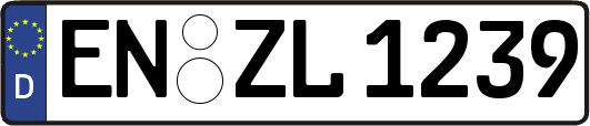 EN-ZL1239