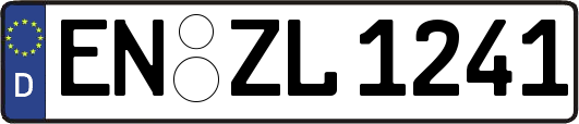 EN-ZL1241