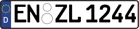 EN-ZL1244