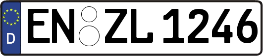 EN-ZL1246