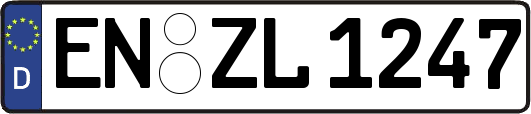 EN-ZL1247