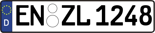 EN-ZL1248