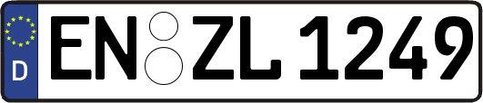 EN-ZL1249