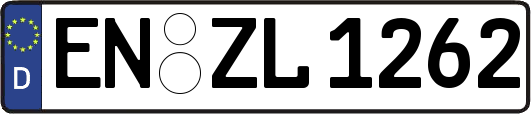 EN-ZL1262