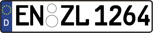 EN-ZL1264