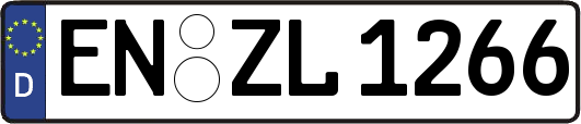 EN-ZL1266