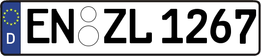 EN-ZL1267