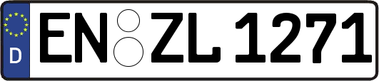 EN-ZL1271