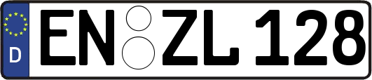 EN-ZL128