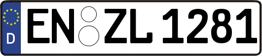 EN-ZL1281