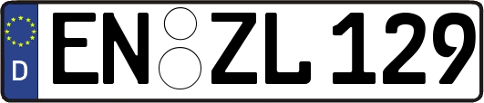 EN-ZL129