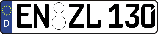 EN-ZL130