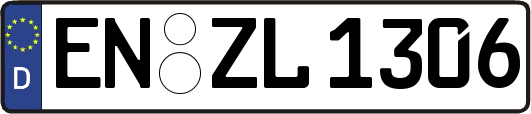 EN-ZL1306