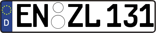 EN-ZL131