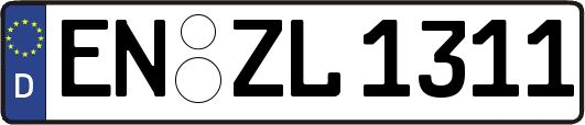 EN-ZL1311