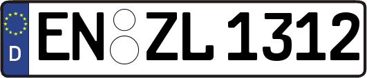 EN-ZL1312