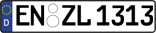 EN-ZL1313