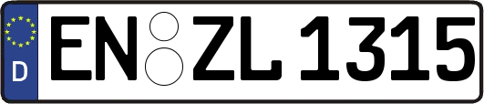 EN-ZL1315