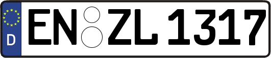 EN-ZL1317