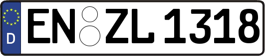 EN-ZL1318