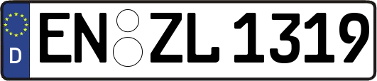 EN-ZL1319