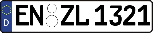 EN-ZL1321