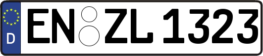 EN-ZL1323