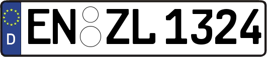 EN-ZL1324