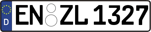 EN-ZL1327