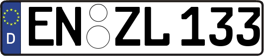 EN-ZL133