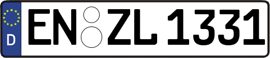 EN-ZL1331