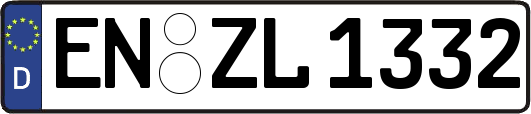 EN-ZL1332