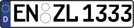 EN-ZL1333