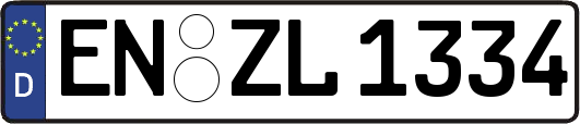 EN-ZL1334