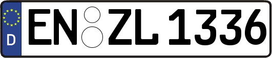 EN-ZL1336