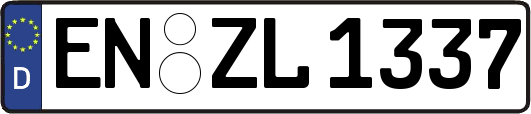 EN-ZL1337