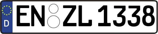 EN-ZL1338