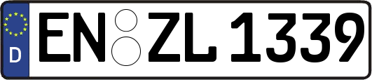 EN-ZL1339