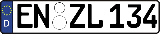 EN-ZL134