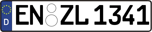 EN-ZL1341