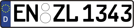 EN-ZL1343