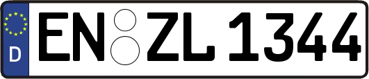 EN-ZL1344