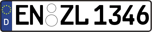 EN-ZL1346