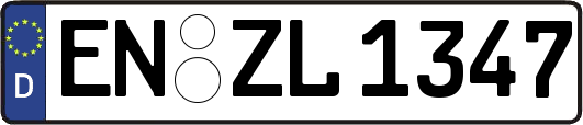 EN-ZL1347