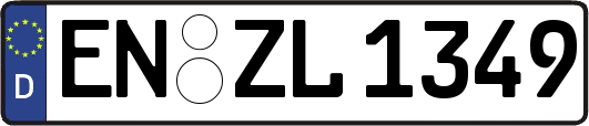 EN-ZL1349