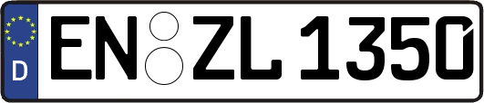 EN-ZL1350