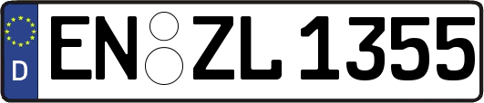 EN-ZL1355